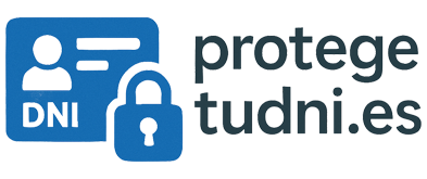 ProtegeTuDNI